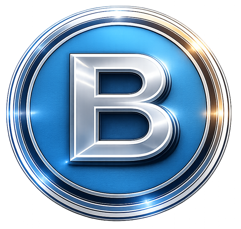FAVICON 2026