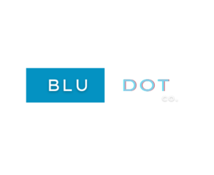 Blu Dot & Company